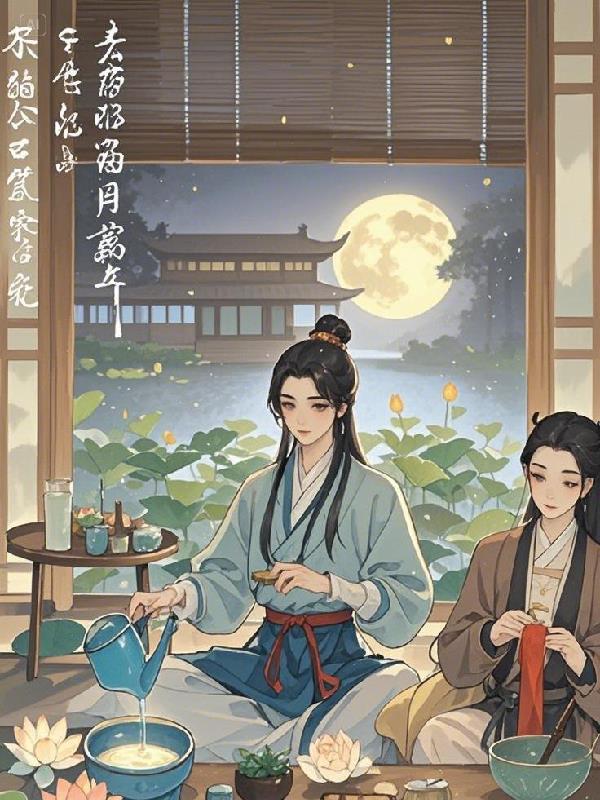 舌尖上的九霄舌尖上的九霄